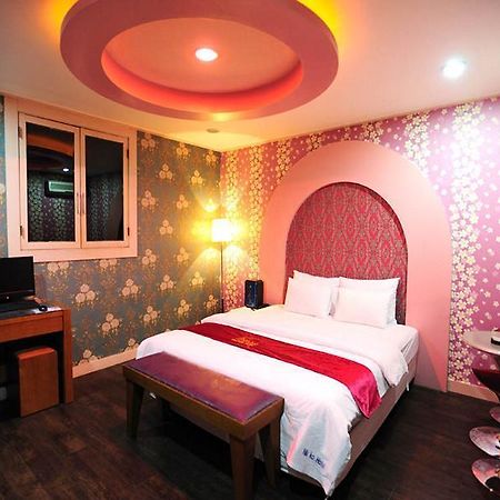 Nikko Hotel Kōyō Zewnętrze zdjęcie